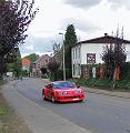 Toeristische rondrit op 29-9-2012 (59)